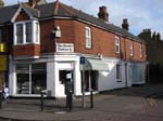 No 59 Harbour Bakery 2014